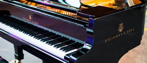 施坦威全球首发限量版施坦威·郎朗黑钻系列钢琴_凤凰网