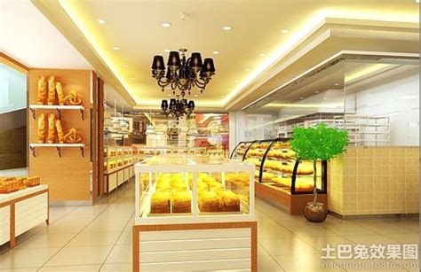 广州美心西饼蛋糕门店,广州面包店排行榜,美心西饼蛋糕门店_大山谷图库