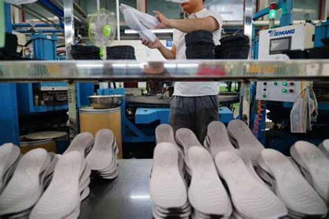 惠东工厂女鞋厂20年专业开发女鞋原创手稿图开发设计免费开发-阿里巴巴