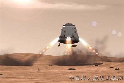 美公司称火星旅行10年内可实现 往返需50万美元_新闻中心_新浪网