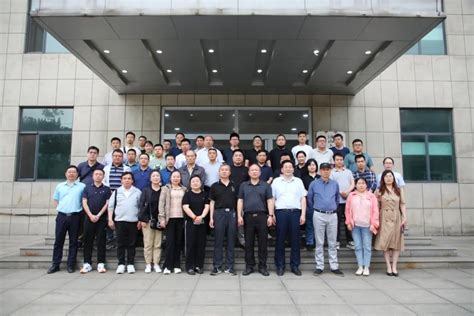 “共享机遇·共谋发展” 阿克苏地区北京产业合作对接会圆满举办 - 中国网