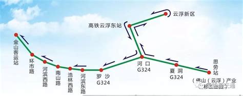 沪渝蓉高铁湖北段详细路线图出炉，快看看沿线经过你家吗？_荆门