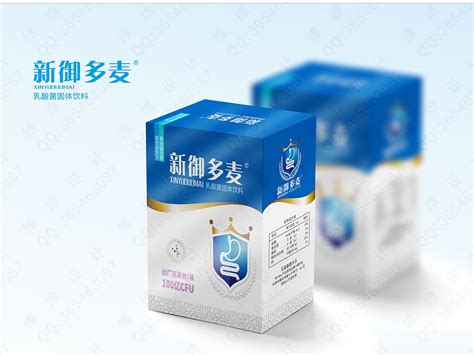 牛奶中微生物检测解决方案-杭州大微生物技术有限公司
