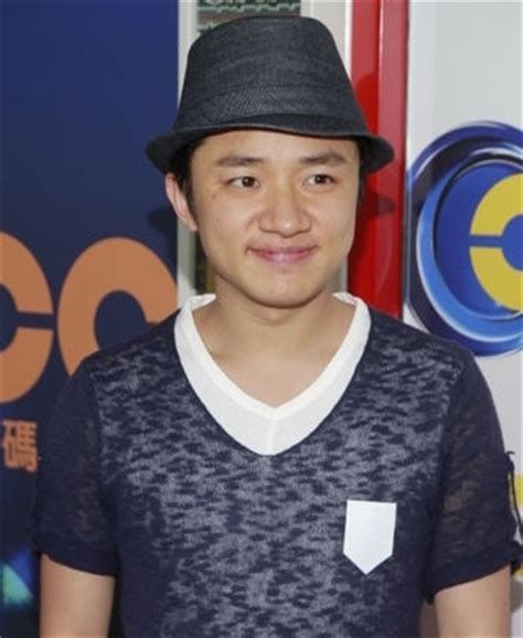 王祖蓝(香港演员、歌手、主持人)_360百科
