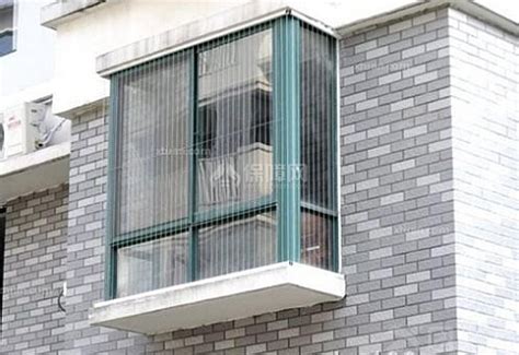 隐形防盗网阳台防护网窗户防护栏不锈钢丝高层窗户儿童防护窗-阿里巴巴