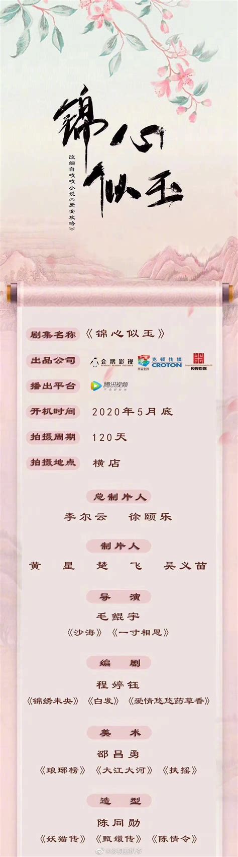 小说前一百名排行榜_2017年经典完结小说排行榜前10名_中国排行网