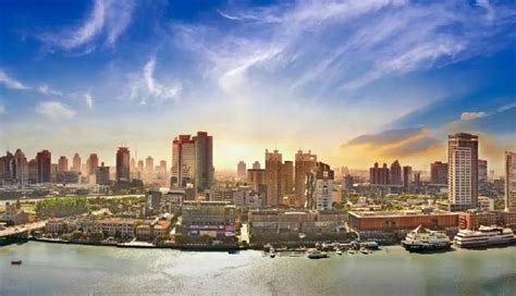 2020年宁波市一般公共预算收入首超1500亿元凤凰网宁波_凤凰网