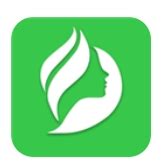 绿茶直播app最新下载官方版-绿茶直播平台应用下载免费版_汇数码技巧分享