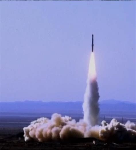 伊朗成功试射新型卫星运载火箭 - 2021年2月2日, 俄罗斯卫星通讯社