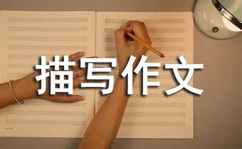 各类型作文写作技巧思维导图-MindManager中文网站