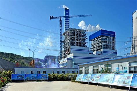 烟台创为新能源科技股份有限公司简介|中国化学与物理电源行业协会