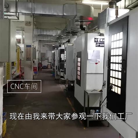 聚飞光电车用LED生产线2022年1月全部搬至惠州基地_惠州新闻网