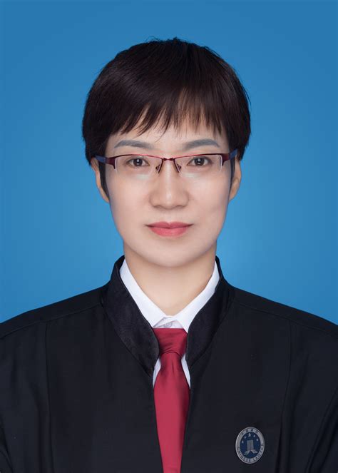(官网）山东民杰律师事务所|滨州律师事务所|滨州律师