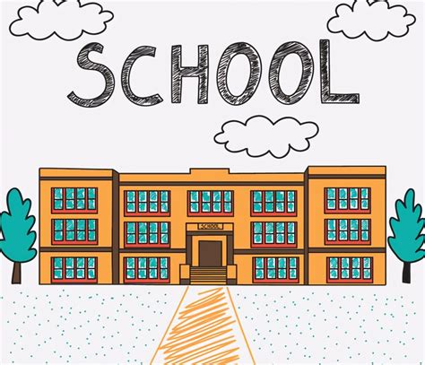 贵阳市2022年最好的私立中小学排名榜（贵阳市比较好的私立中小学） - 学习 - 布条百科