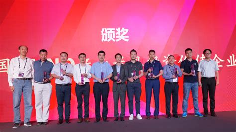 华翔联信被评为中国MVNO产业最具投资价值企业_通信世界网