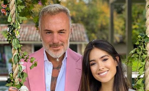Why the Sugar Daddy Lifestyle is Getting More Popular These Days ...