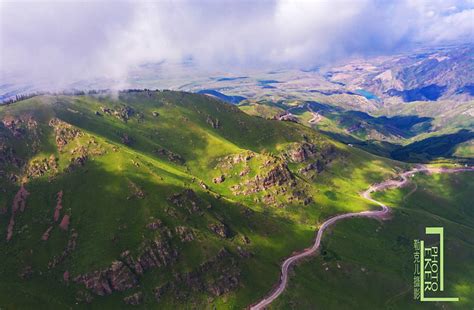 新疆旅游 —— 伊犁河谷的4条风情街_文化广场_伊犁州_特克斯
