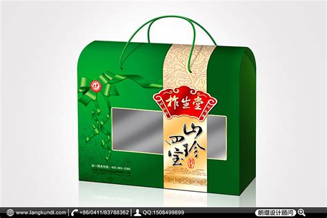 辽源市茶叶包装礼盒丨茶叶包装盒材料【汇包装】
