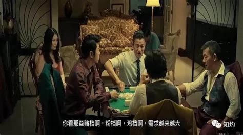 李嘉诚和亚洲富豪的黑金帝国：大家说香港叫李家城|黑金_新浪财经_新浪网
