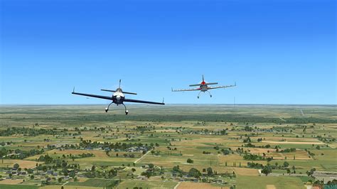 微软模拟飞行专题-正版下载-价格折扣-微软模拟飞行攻略评测-篝火营地