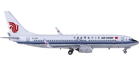 国航南航深航空客a380客机飞机模型 a320 a330 a350仿真飞机摆件_虎窝淘