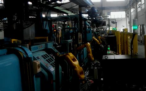 肇庆锡膏印刷机设备厂家 原厂供应「和田古德自动化设备供应」 - 8684网企业资讯