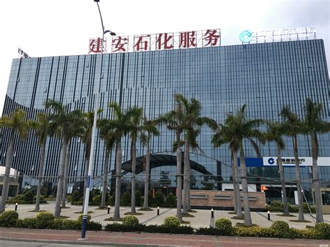 惠州企业展厅施工多少钱一平-火星时代