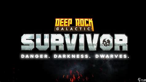 《深岩银河幸存者》年内以抢先体验形式推出_深岩银河_九游手机游戏