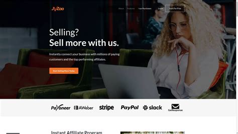 JVZoo Review - Pros, Cons, Sign-Up, Commission Rates & More