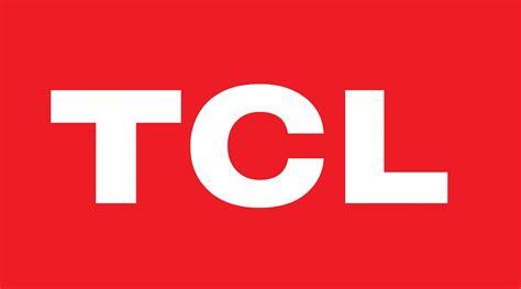 TCL组织架构图曝光， TCL科技 、TCL实业两大集团枝繁叶茂。 - 雪球
