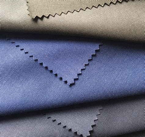 超柔绒面料-全球纺织网