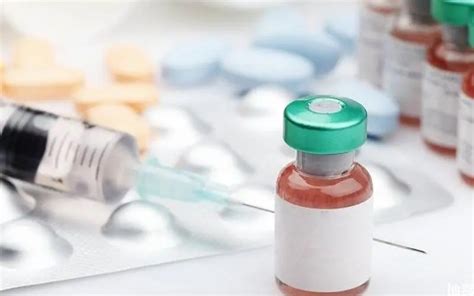 国产二价宫颈癌疫苗多少钱- 佛山本地宝