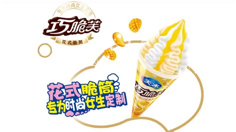 天冰冰淇淋_天冰冰淇淋加盟_天冰冰淇淋加盟费多少钱-河南省天冰冷饮有限公司－项目网