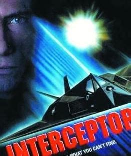 [1993][美国]《火狐117》[Interceptor][92m.1920x1080.国语+英语.无][mkv/3.88G]