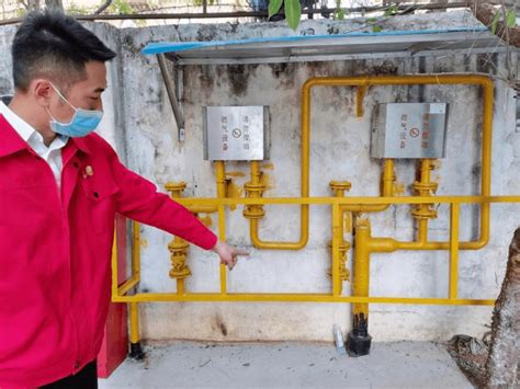 消防管道维修安装-上海御漏管道工程有限公司
