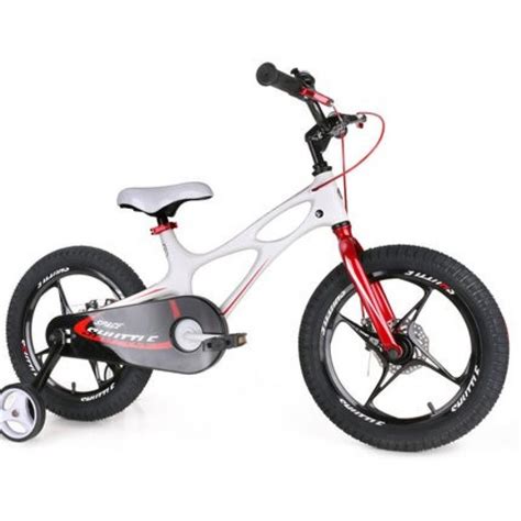 儿童平衡车 儿童滑行车新款宝宝平衡车无脚踏婴儿学步车1-2岁童车-阿里巴巴