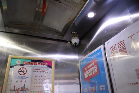 如何让电梯广告正规化，电梯广告接受群众监督 | 西尼机电（杭州）有限公司