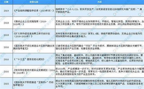 浙江省丽水市国际标准化专家工作站挂牌成立-新华网