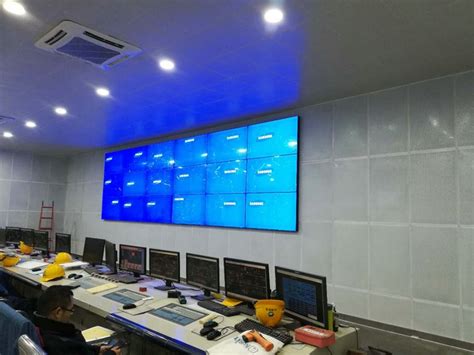 淮安4路模拟光源亮度调节导轨控制器-深圳市三宝视觉科技有限公司
