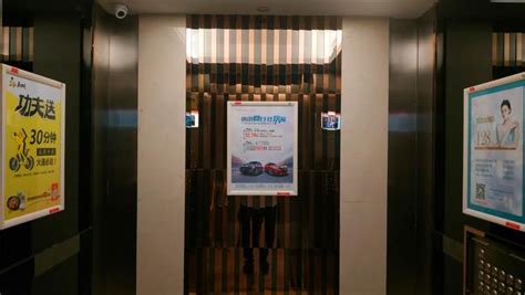 广州电梯框架广告投放,广州框架广告发布