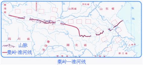 京杭大运河起点和终点 - 百科全书 - 懂了笔记