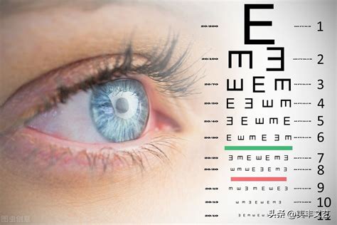 提高视力的有效方法 提高视力有什么方法_知秀网