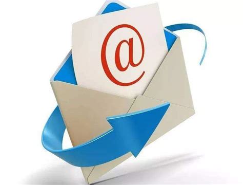 电子邮件营销_EDM邮件营销_电邮营销_邮件群发_会员邮件发送-Infocode蓝畅营销