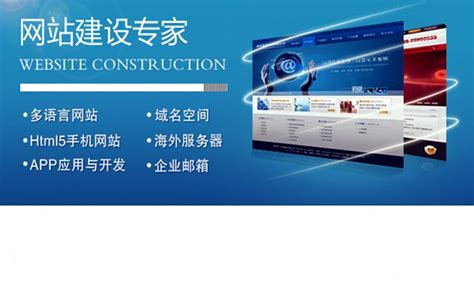 天津网站建设--网站受众年轻化 全网布局势在必行-行业动态-天津小程序|公众号开发|天津APP开发|网站建设-天津犀思科技-犀思科技