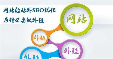 seo网站优化优化排名（如何让网站排名上升）-8848SEO