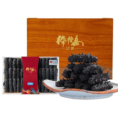 海参哪产的最好吃（我认为中国最好的海参—长岛） | 干海参网