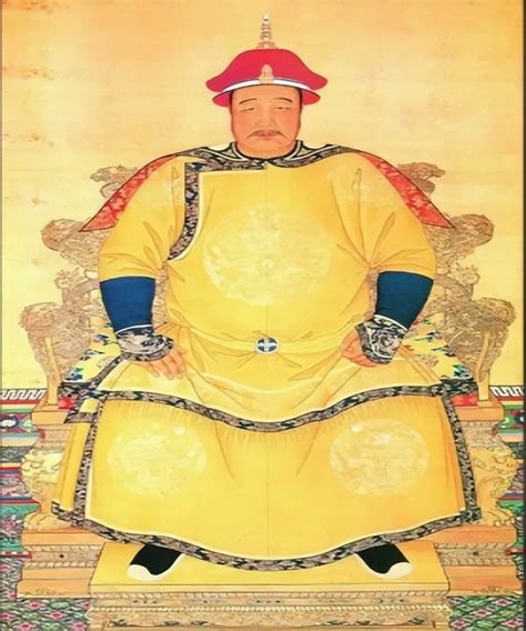 清朝皇太极和顺治登基的背后隐藏着重大阴谋，那时到底发生了什么__凤凰网