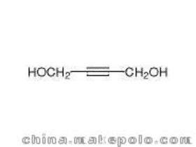 AgNO3/离子液体催化的CO2绿色高效转化- X-MOL资讯
