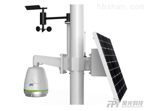 小型环境空气质量连续监测仪,M2200A小型环境空气质量连续监测系统-青岛明德环保仪器有限公司