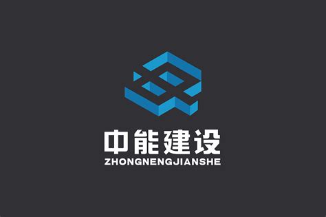 中国建筑品牌宣传设计图__其他_广告设计_设计图库_昵图网nipic.com